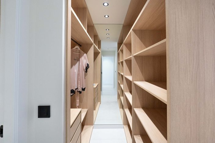 Image No.27-Apartamento con 2 dormitorios en venta