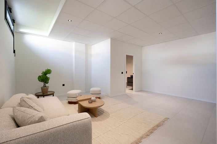 Image No.28-Apartamento con 2 dormitorios en venta
