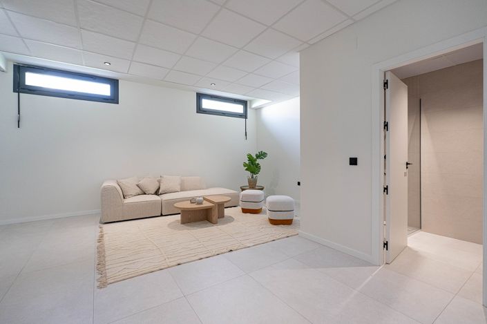 Image No.29-Apartamento con 2 dormitorios en venta