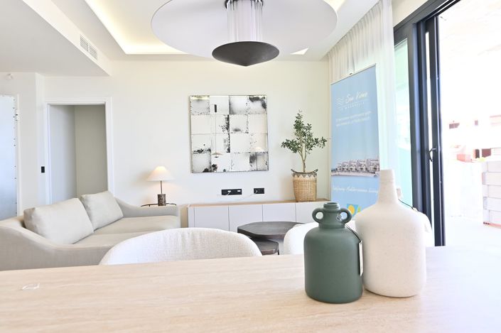 Image No.10-2 Bed Apartment for sale
