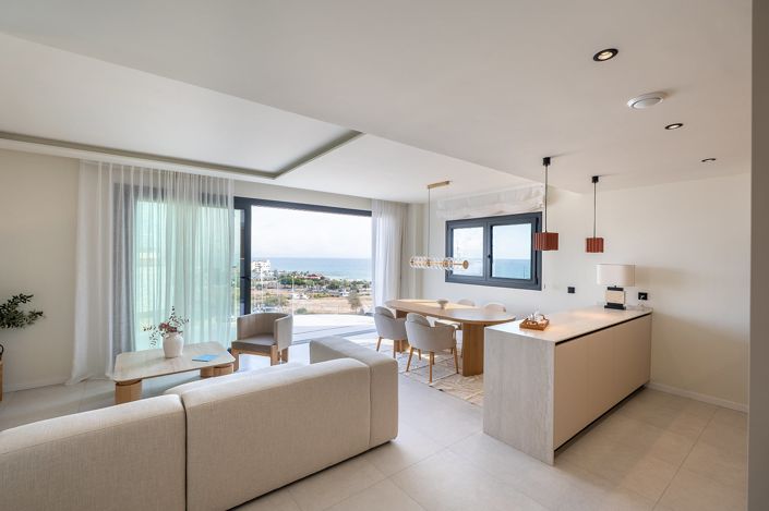 Image No.10-Apartamento con 2 dormitorios en venta