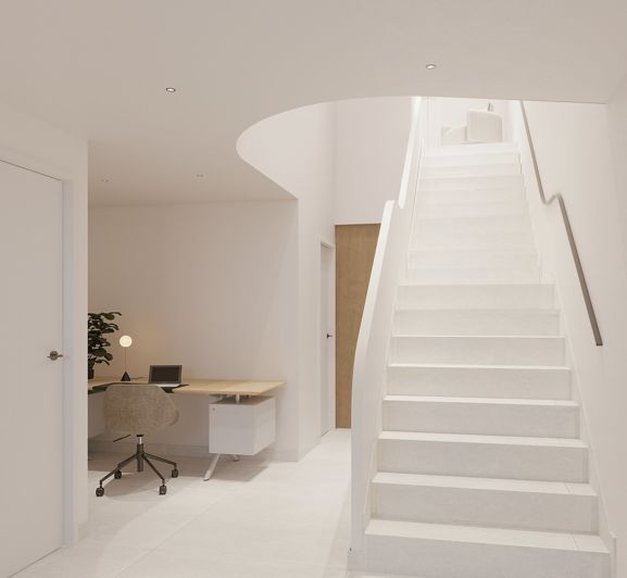 Image No.11-2 Bed Apartment for sale