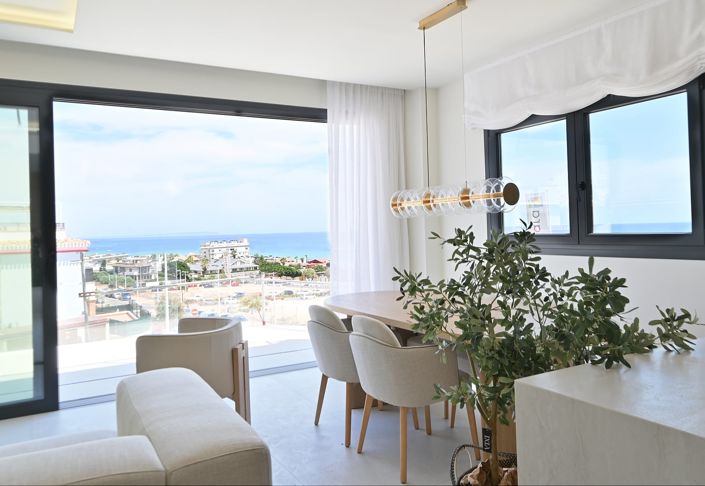Image No.13-2 Bed Apartment for sale