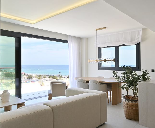 Image No.16-2 Bed Apartment for sale