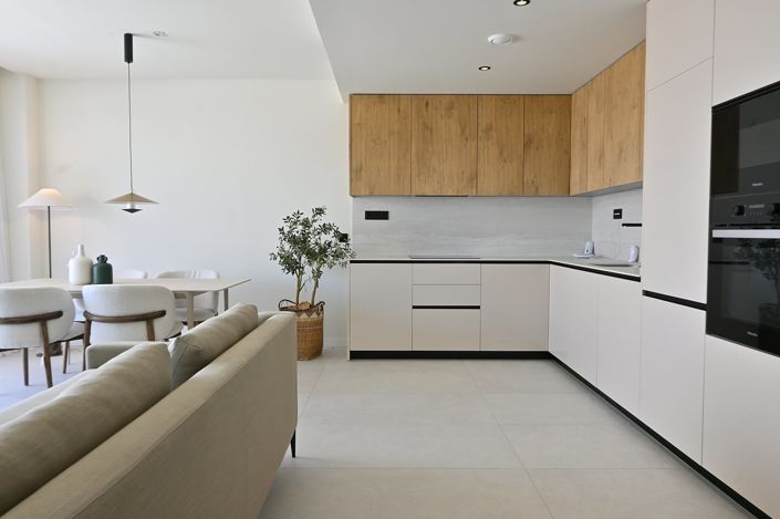 Image No.18-2 Bed Apartment for sale