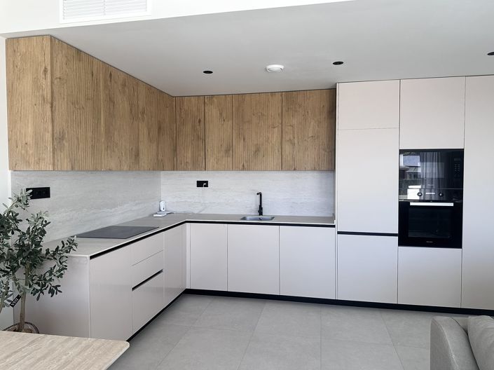 Image No.19-2 Bed Apartment for sale