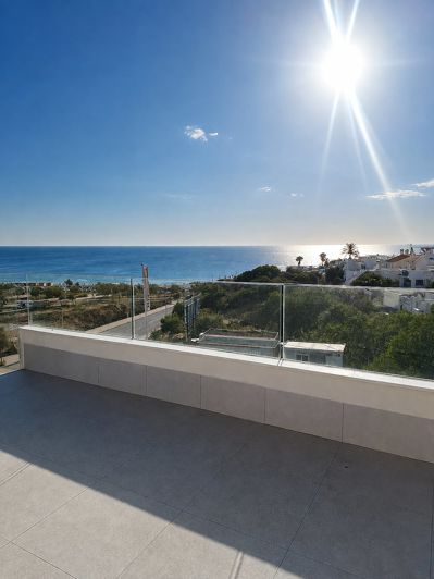 Image No.4-2 Bed Apartment for sale