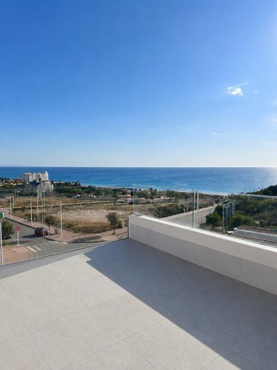 Image No.5-2 Bed Apartment for sale