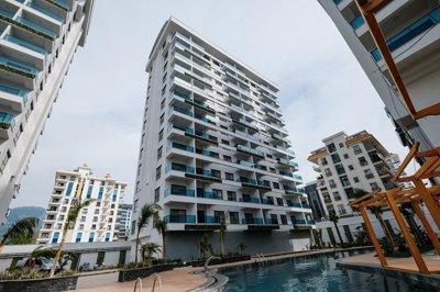 Exterior 3