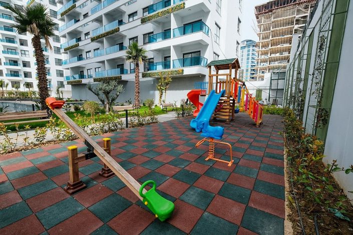 Image No.7-2 Bed Apartment for sale