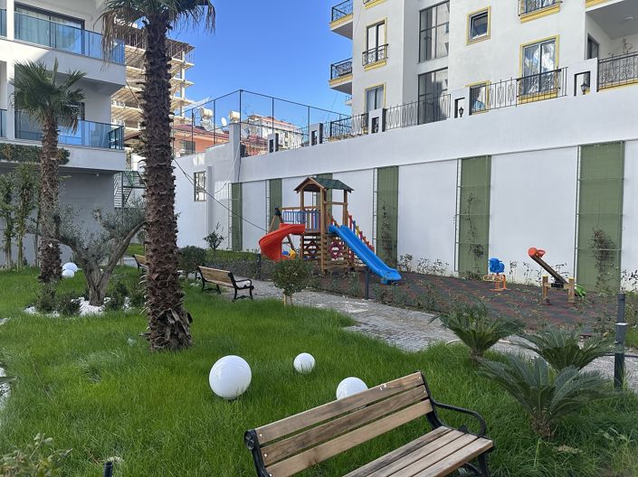Image No.9-2 Bed Apartment for sale