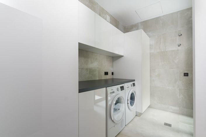 Image No.21-4 Bed House/Villa for sale