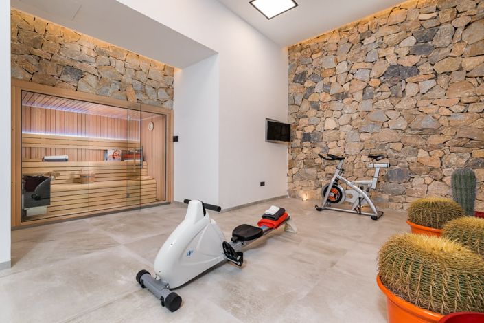 Image No.24-4 Bed House/Villa for sale