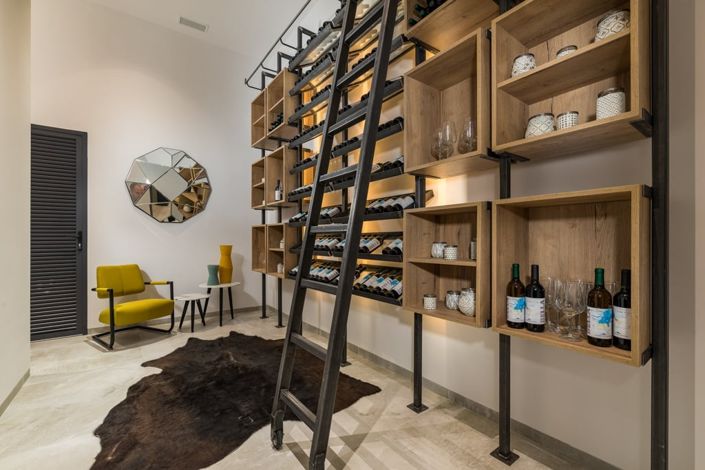 Image No.25-4 Bed House/Villa for sale