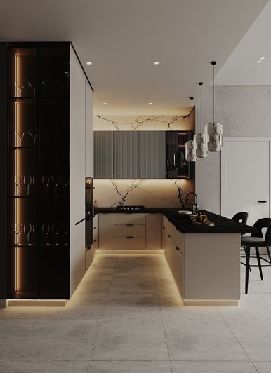 Image No.21-2 Bed Apartment for sale