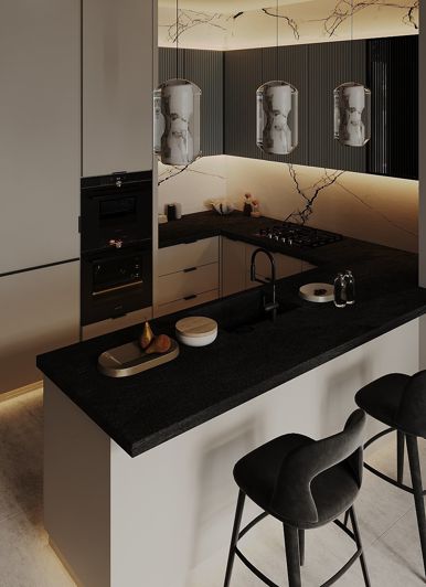 Image No.24-2 Bed Apartment for sale