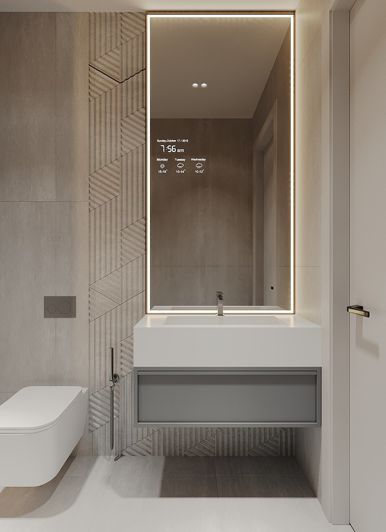 Image No.27-2 Bed Apartment for sale