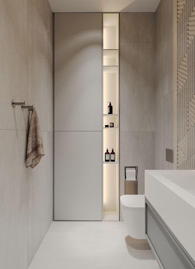 Image No.28-2 Bed Apartment for sale