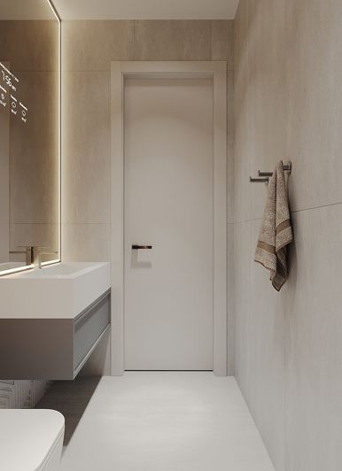 Image No.29-2 Bed Apartment for sale