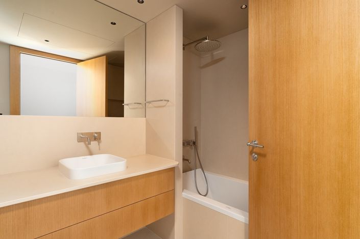 Image No.16-4 Bed Apartment for sale