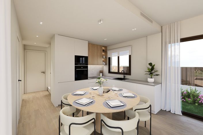 Image No.15-3 Bed House/Villa for sale