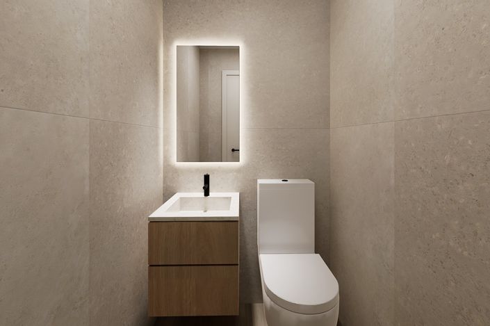 Image No.21-3 Bed House/Villa for sale