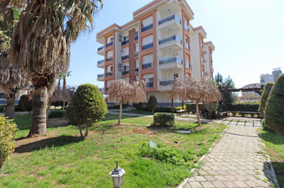 Exterior 6