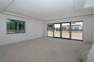 Interior 2