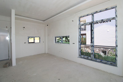 Interior 3