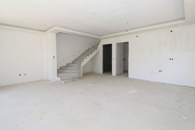 Interior 4