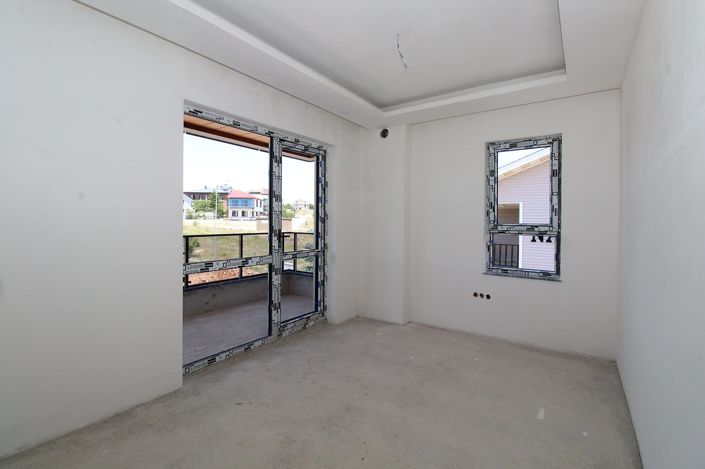 Image No.16-4 Bed House/Villa for sale