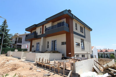 Exterior 2