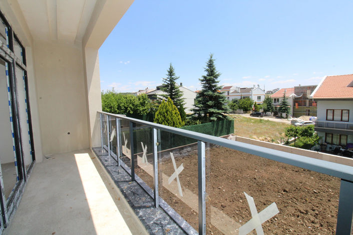 Image No.21-4 Bed House/Villa for sale