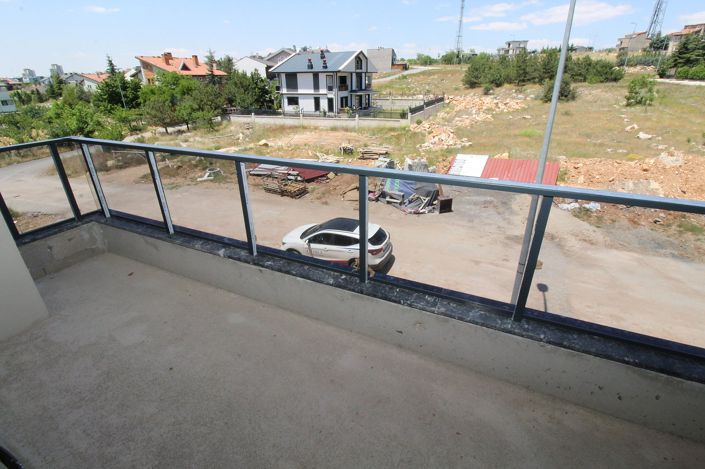 Image No.22-Maison / Villa de 4 chambres à vendre à Turquie