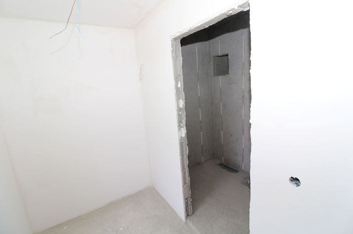 Image No.23-4 Bed House/Villa for sale