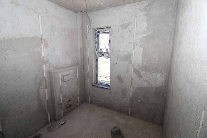 Image No.24-Maison / Villa de 4 chambres à vendre à Turquie