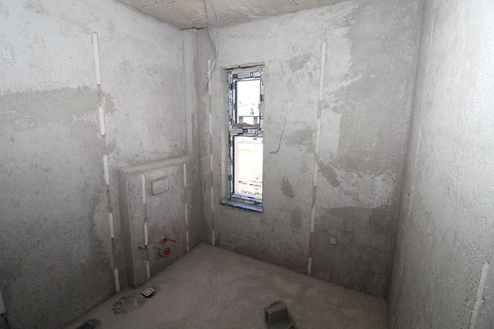 Image No.24-4 Bed House/Villa for sale