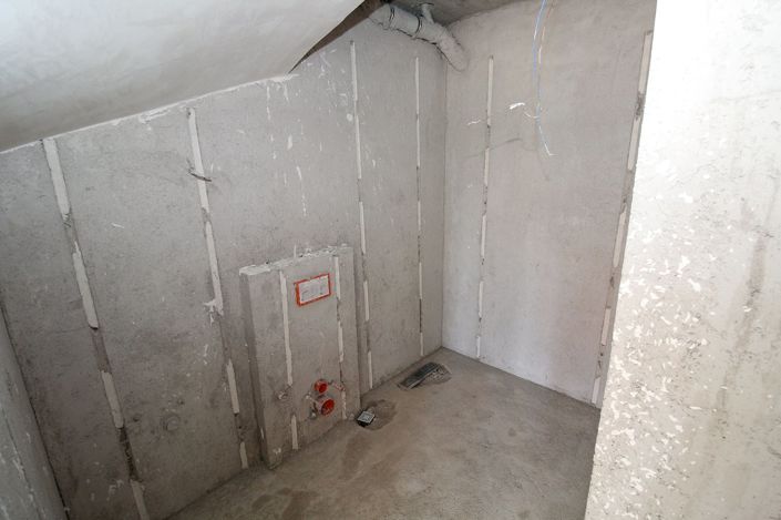 Image No.25-4 Bed House/Villa for sale