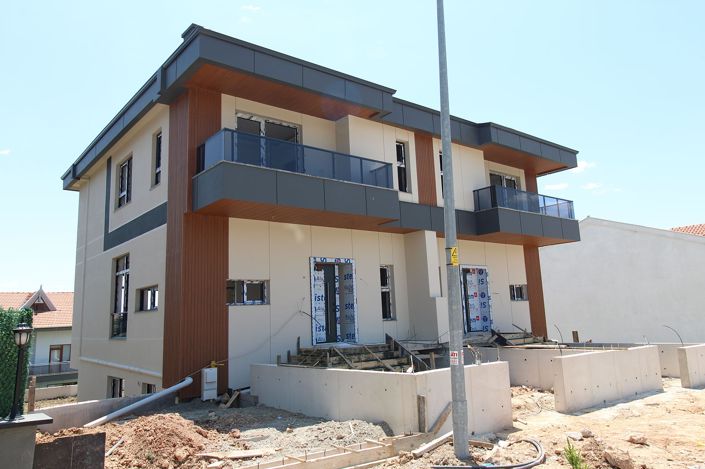 Image No.6-4 Bed House/Villa for sale