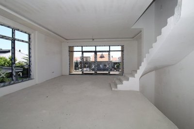 Interior 1