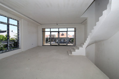 Interior 1