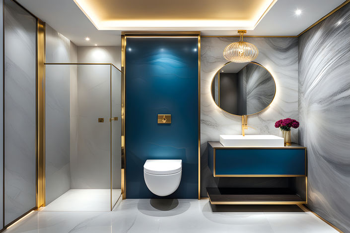 Image No.17-1 Bed Apartment for sale