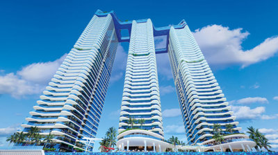 Exterior 2