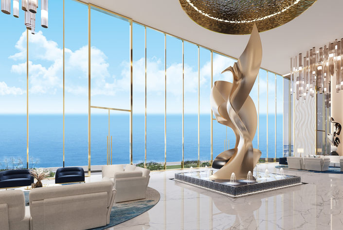 Image No.8-1 Bed Apartment for sale