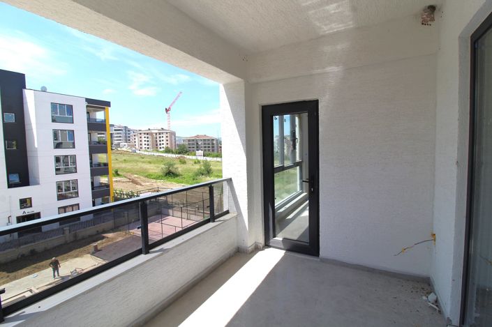 Image No.16-2 Bed Apartment for sale