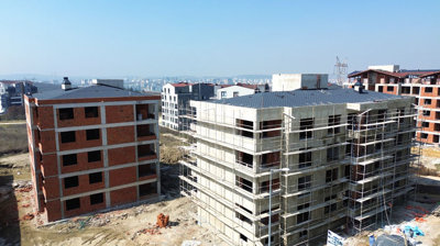 Construction 1