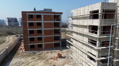 Construction 2