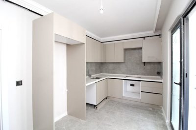 Interior 2
