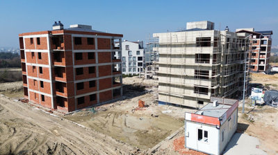 Construction 4