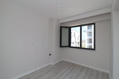 Interior 7